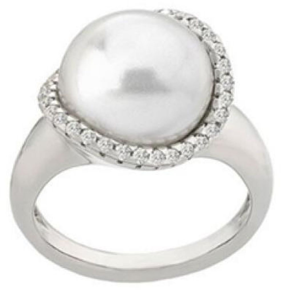 MAJORICA JEWELRY Mod. 15879.01.2.915.010.1