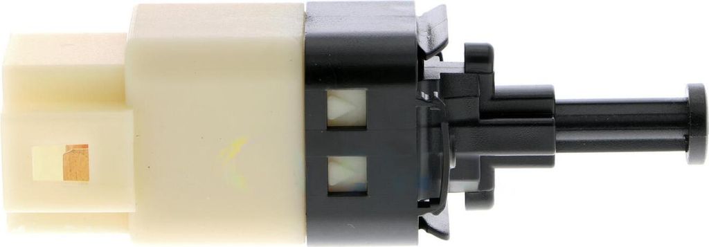 VEMO Bremslichtschalter V51-73-0015 Fußraum für OPEL Karl (C16) elektrisch manuell (Fußbetätigung)