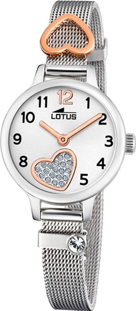 Lotus - Detské hodinky - 18659/1 Obrázok produktu 