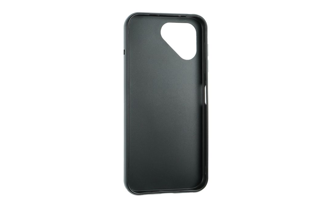 Fairphone Smartphone-Hülle »Fairphone 5 Protective Soft Case