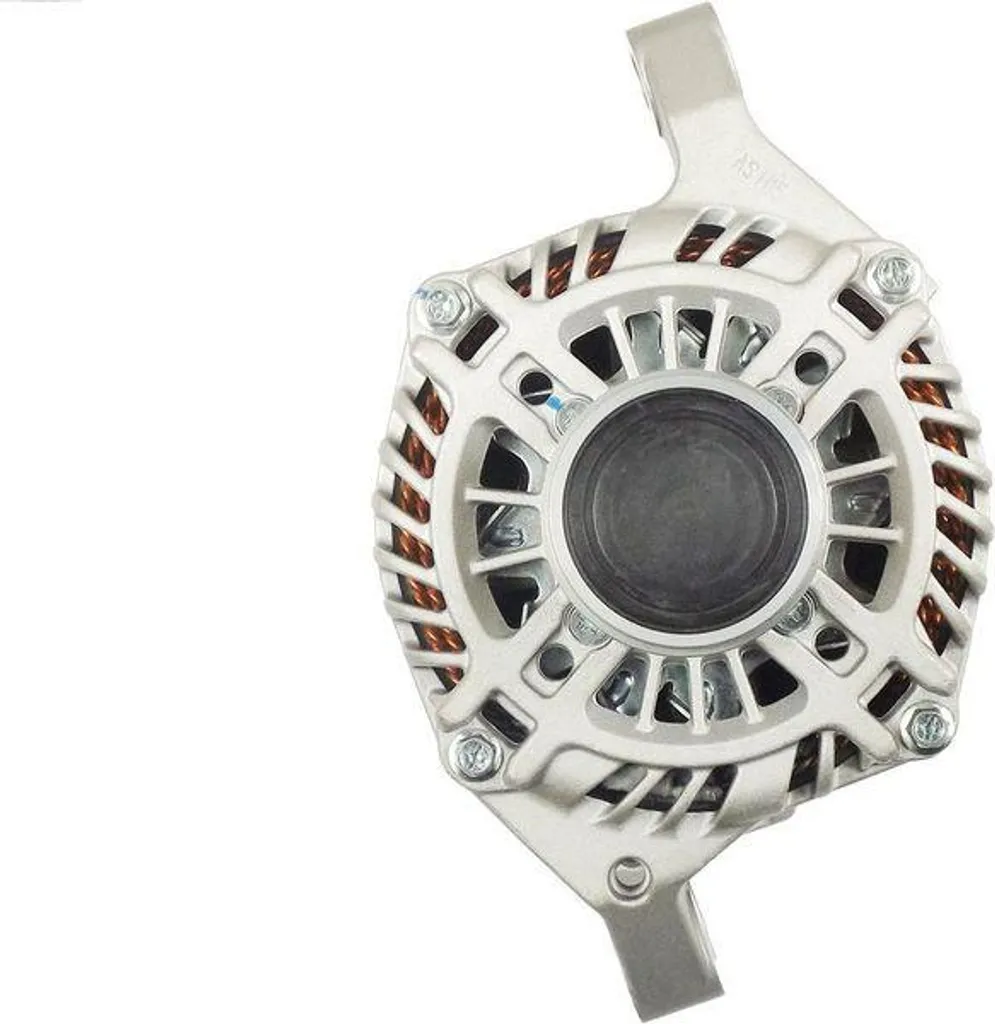 Alternateur haute fiabilité AS-PL A5218 pour Focus 1.6 et 2.0 TDCI