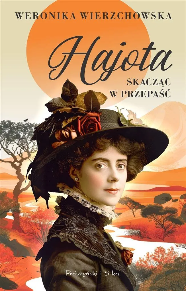 Hajota Skacząc W Przepaść Album Audio Édition Limitée Digipack Rare