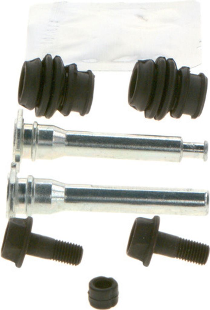 BOSCH 1 987 470 684 Führungshülsensatz Bremssattel Vorne Hinten für OPEL GT Roadster (M07)