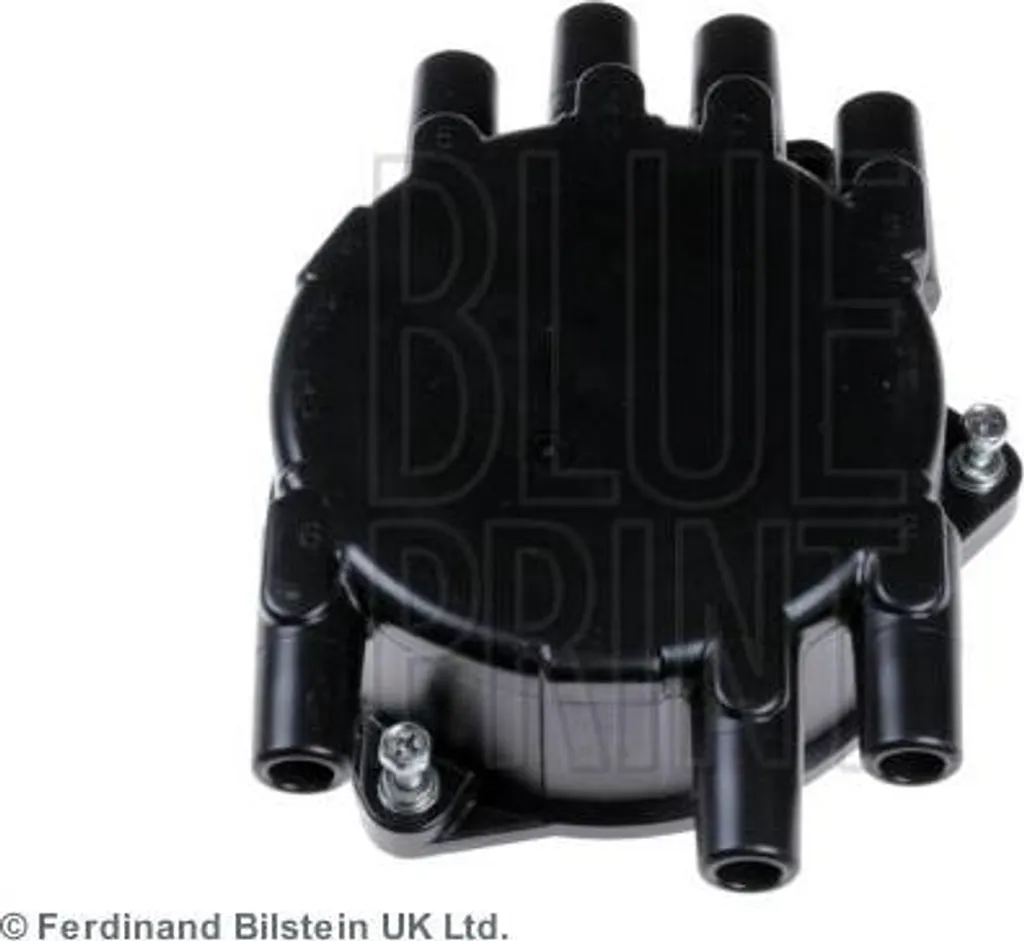 Tête d'allumeur haute protection ADM51429 KF0118V00 Mazda Xedos 6 V6