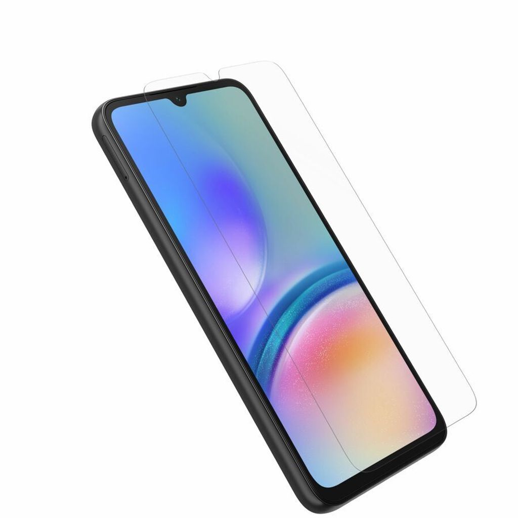 OtterBox React Hülle für Samsung Galaxy A05s Smartphone - Produktbild 