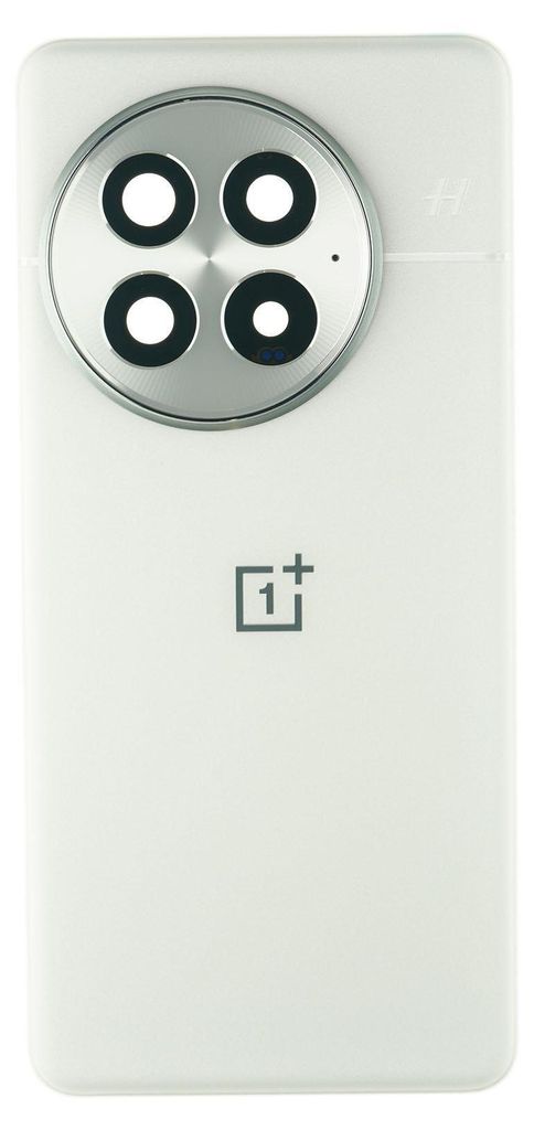 Gehäuse Rückseite für Oneplus 13 Backcover Akkudeckel Produktbild 