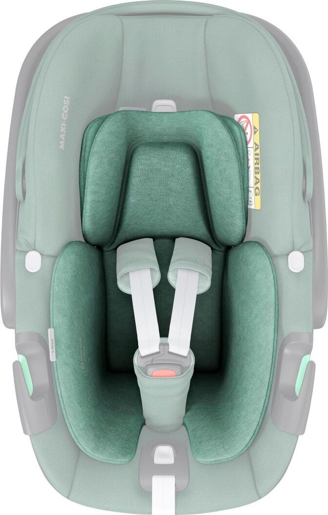 Maxi-Cosi Babyschale Pebble 360 Essential | Kaufland.de