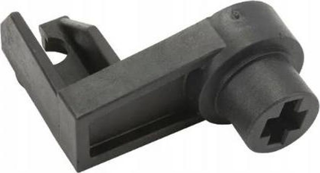 Getriebeeinrückhebel Mtd Variolux Drive V-55 731-05100 Original
