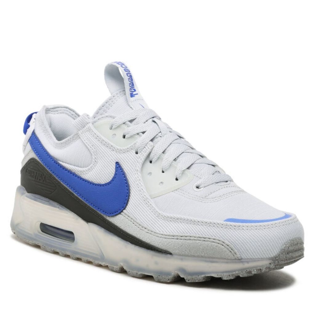 Nike Schuhe Air Max Terrascape 90, DV7413002