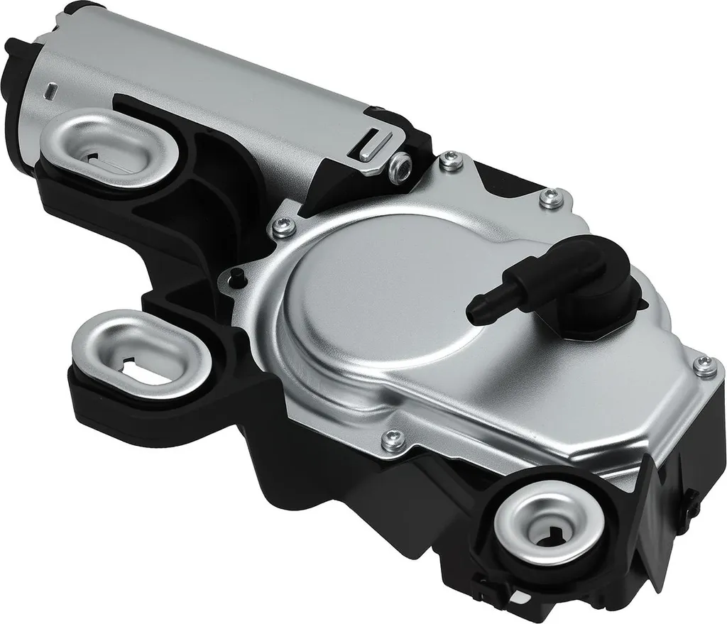 Moteur Essuie-Glace 12V Fiable pour MB Vito W639 2003-07 15320OS 15320GS
