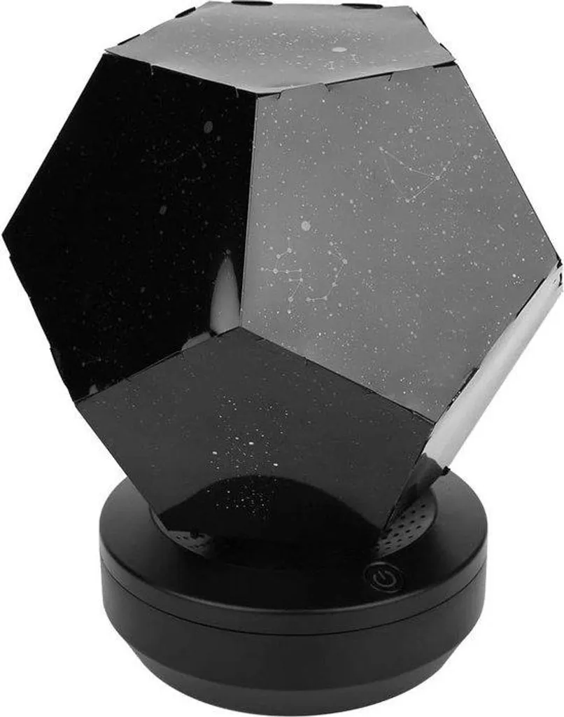Petite lampe LED USB variable : finissez-en avec les lumières agressives