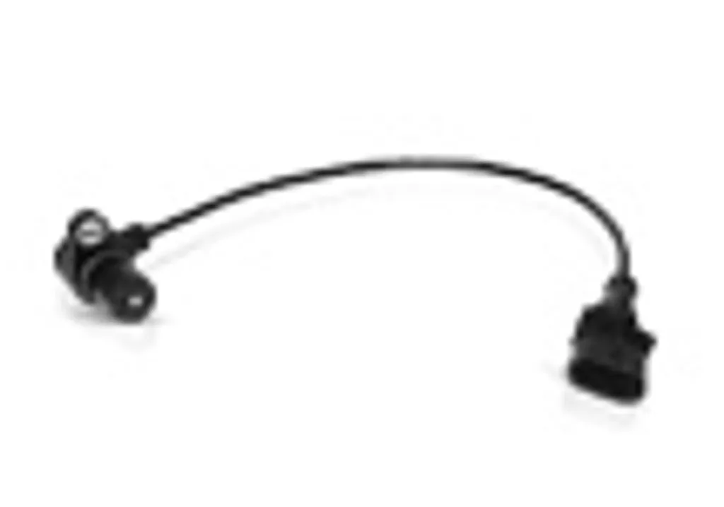 Capteur de vitesse NGK 81019 pour Transit et Transit Tourneo 2S6T9E731AA