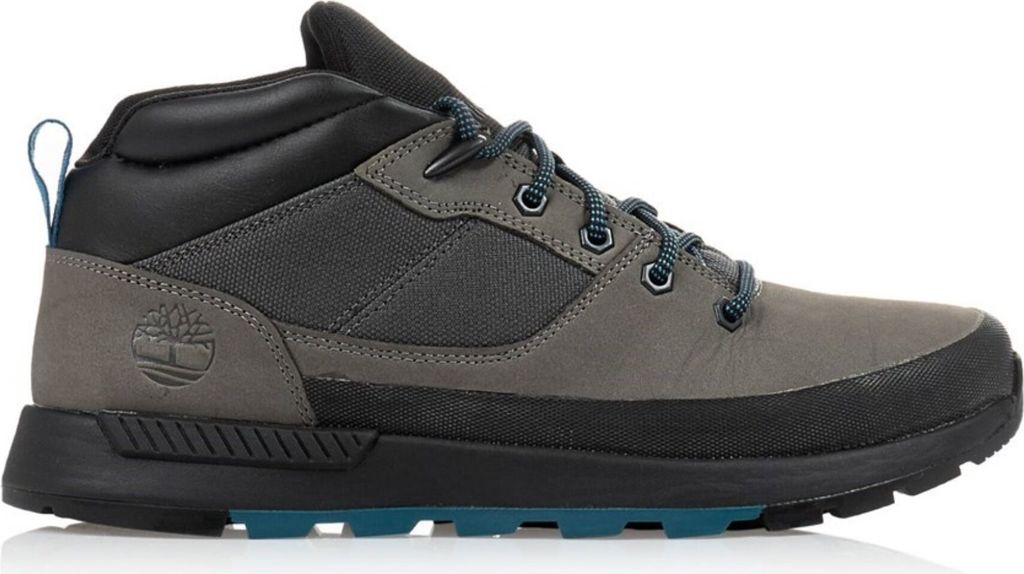 Timberland Schuhe Sprint Trekker Super OX, A2F1Z