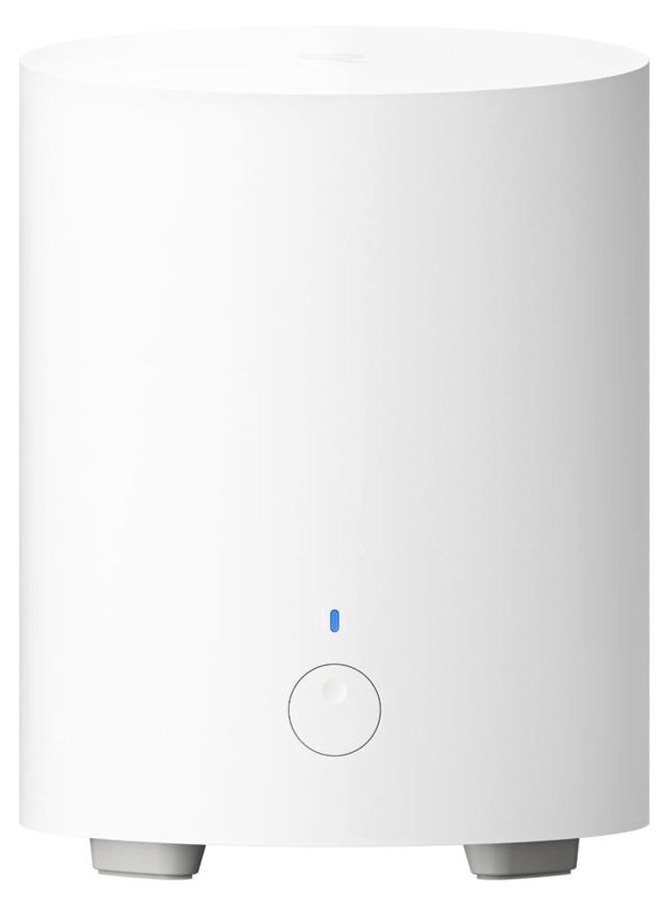 Reolink Hub 1 Lite