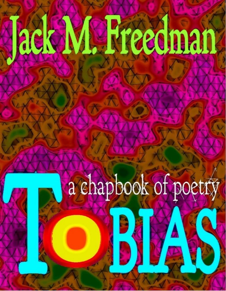 Tobias