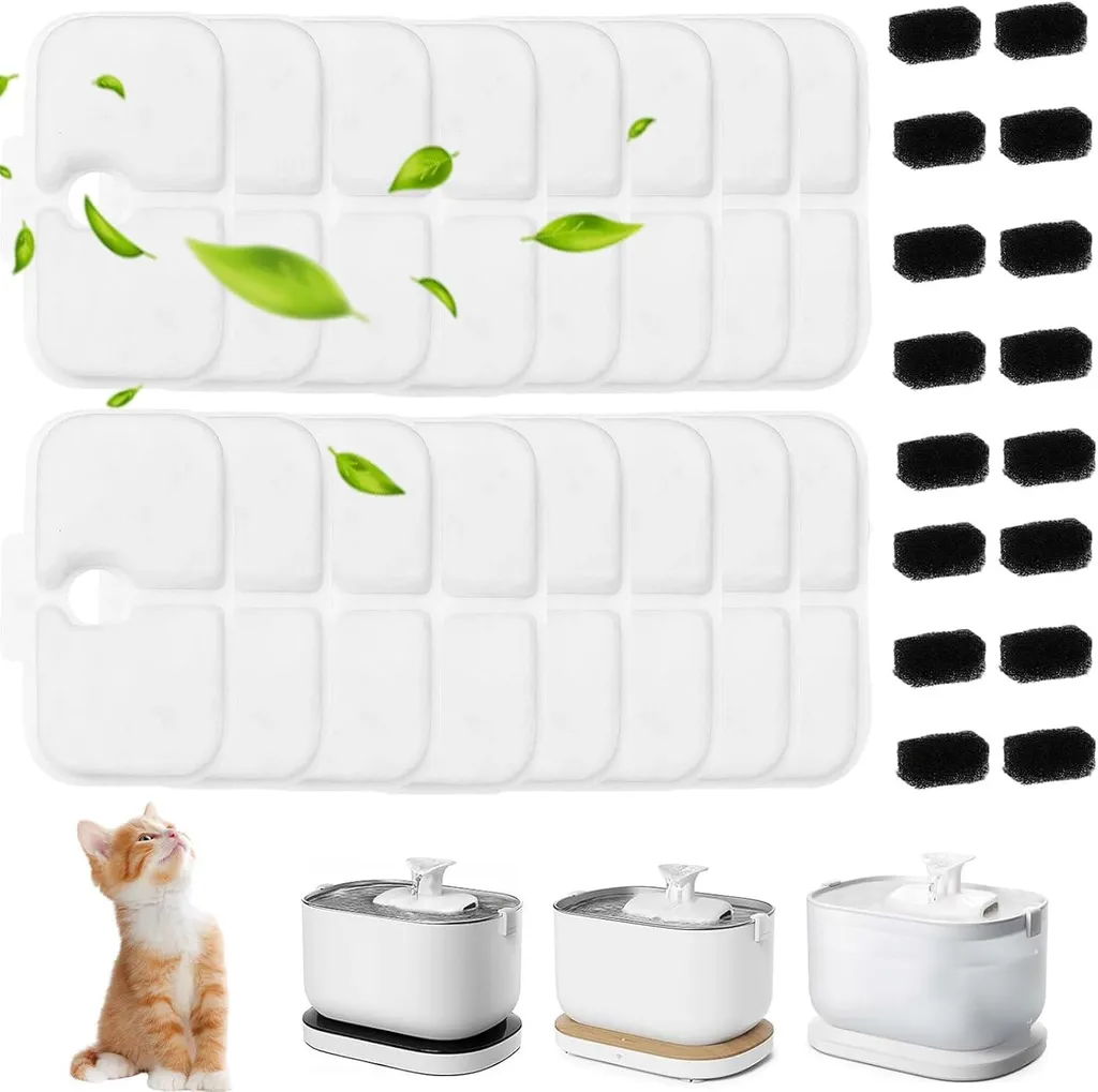 Organisateur de maquillage format voyage : 12 boîtes pour accessoires