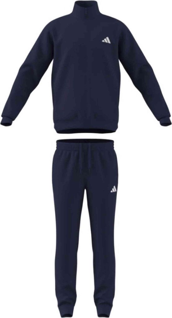 Survêtement Adidas KB5270 pour Homme Image du produit 