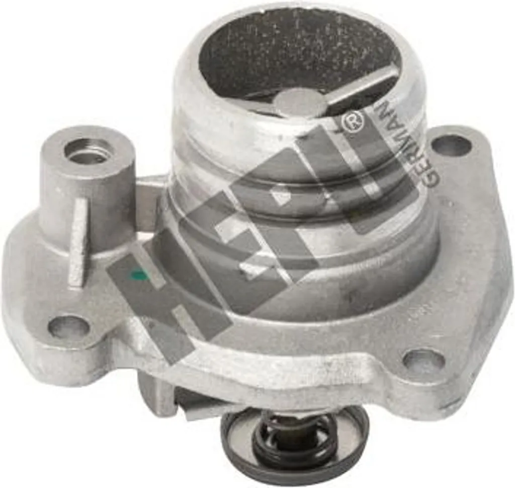 Thermostat de Rechange Opel Agila A HEPU TM1336 Référence OE 1338004 Neuf
