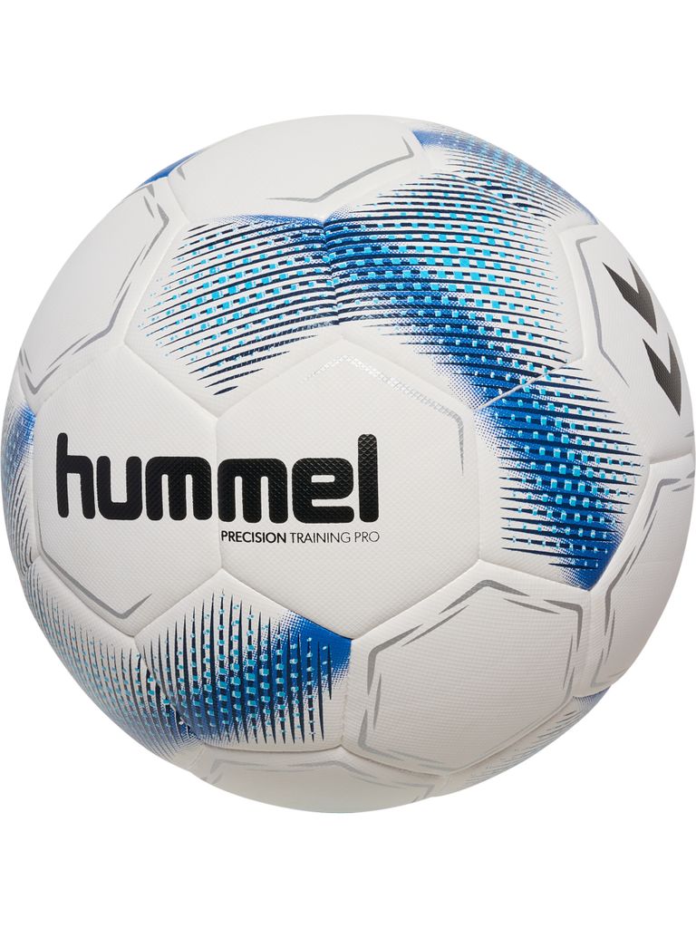 Hummel Fußball hmlPRECISION TRAINING PRO Größe 5 Produktbild 