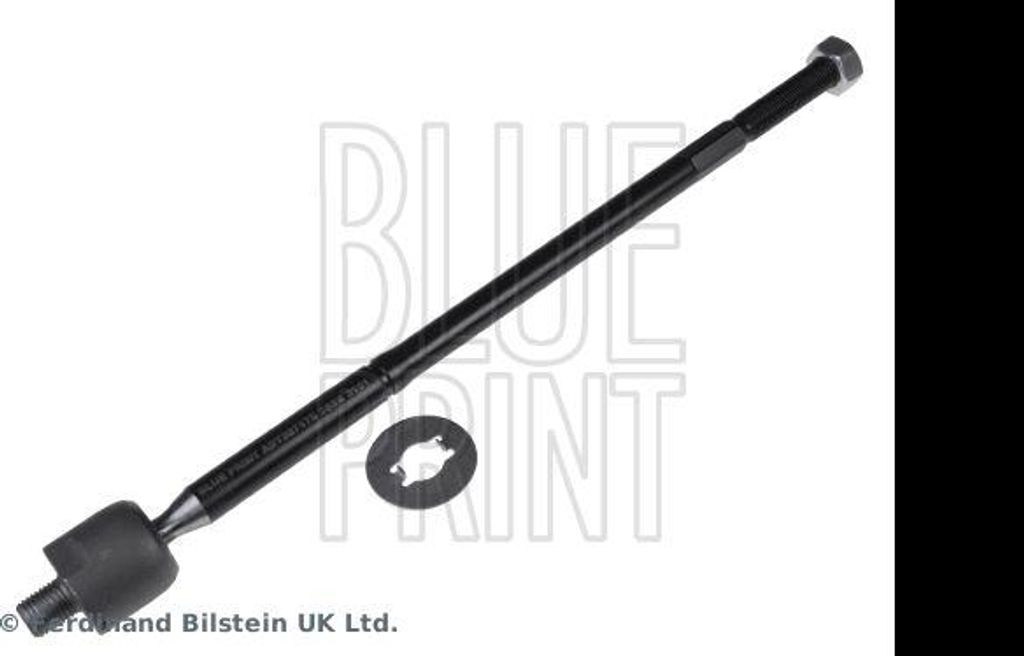 BLUE PRINT ADT387175 Axialgelenk, Spurstange OE 4550317040 kompatibel mit MR 2