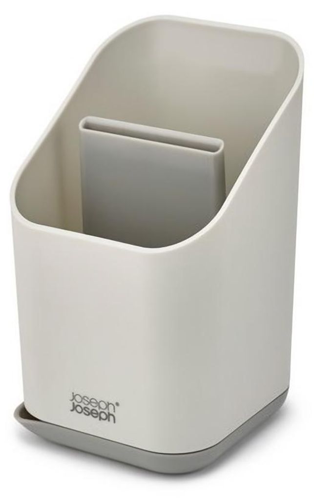 Abtropffläche de Besteck Joseph Joseph Duo, Produktbild 