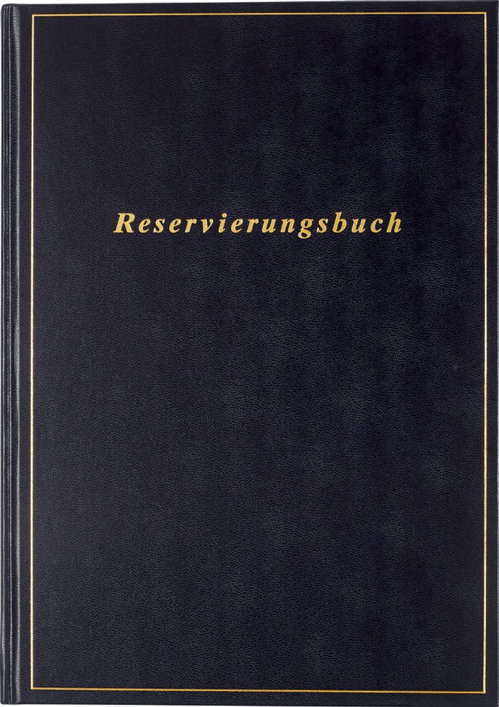 Agenda 1 Página Por Día Agenda Diaria Rido/idé Mentor 2024 - 1 Página Por Día, Tamaño 14.8x20.8 Cm, Azul Agenda Rido/idé Mentor 2024