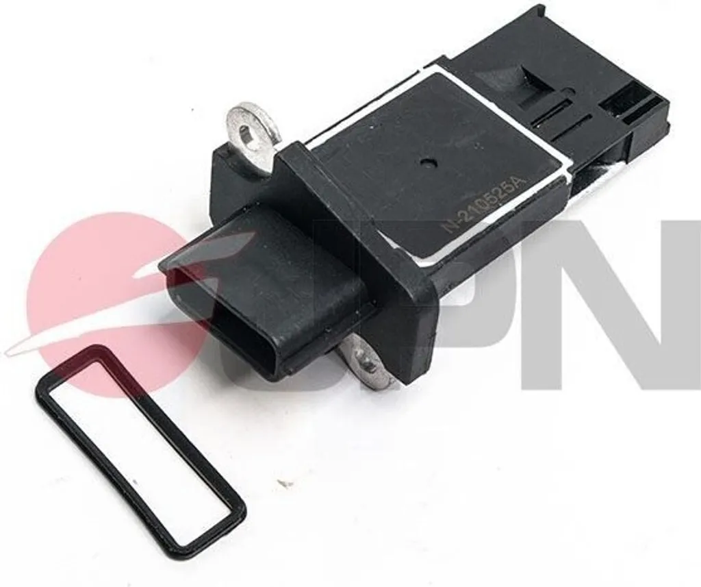 Solution perte de puissance : Débitmètre AFH70 36 pour 350Z et Patrol