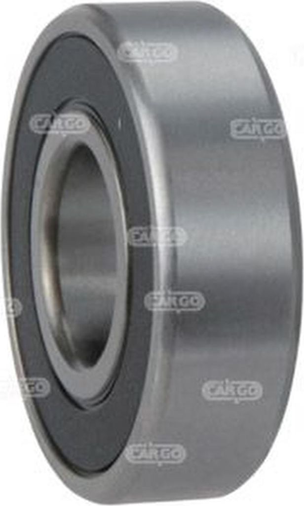 HC-Cargo Lager Kugellager Rillenkugellager 20,00x47,0xxmm