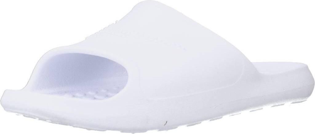 NIKE VICTORI ONE WOMENS Biela Obrázok produktu 