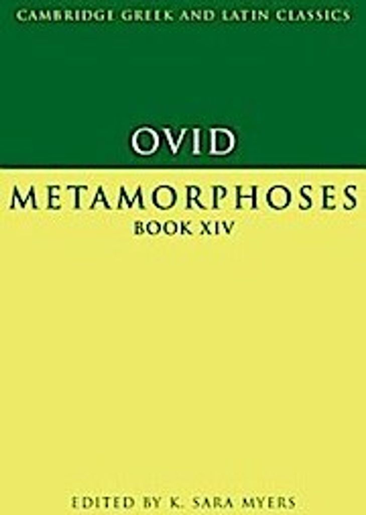 Ovid