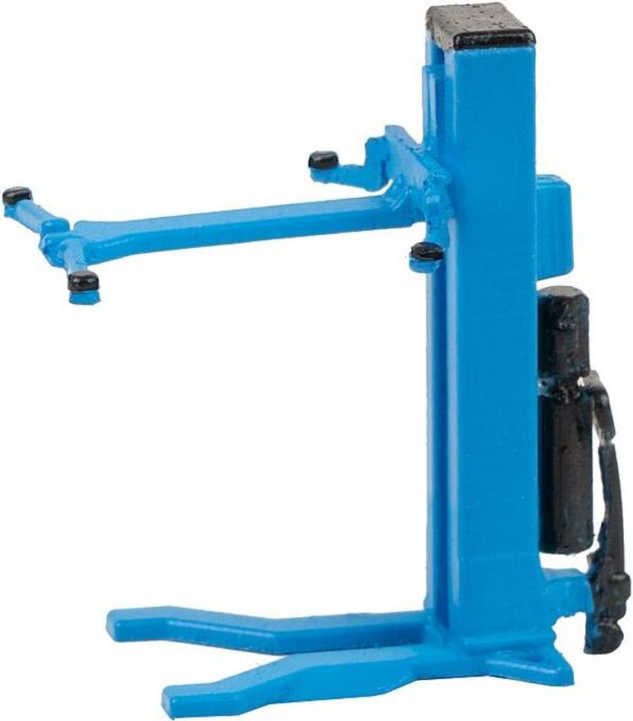 Faller 180979 Einsäulenhebebühne