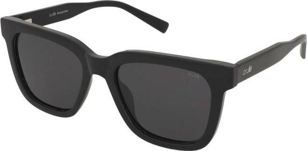 Sonnenbrille Crullé Awesome C1