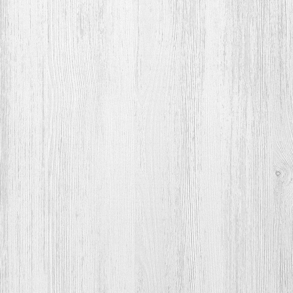 Klebefolie Möbel 67x50 cm - Ulme - Selbstklebende Möbelfolie in Holzoptik - Folie für Möbel ideal zum Renovieren von Schränken und Arbeitsplatten