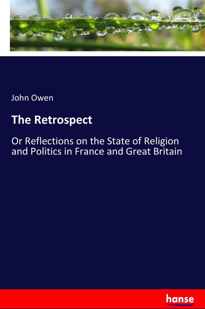 The Retrospect