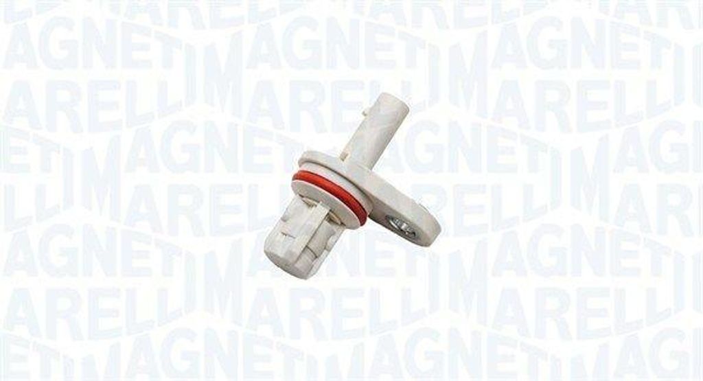 MAGNETI MARELLI Nockenwelleposition Sensor für OPEL Corsa D Schrägheck (S07) Nockenwellen 064847209010