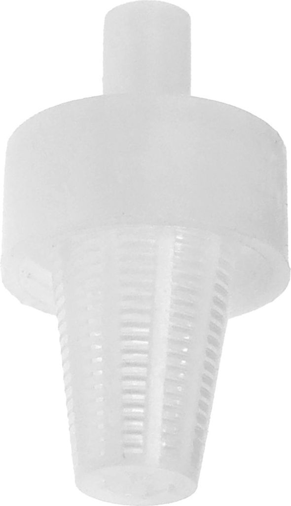 Lelit MC042 Filter für Ansaugschlauch für Espressomaschine (siehe Beschreibung)