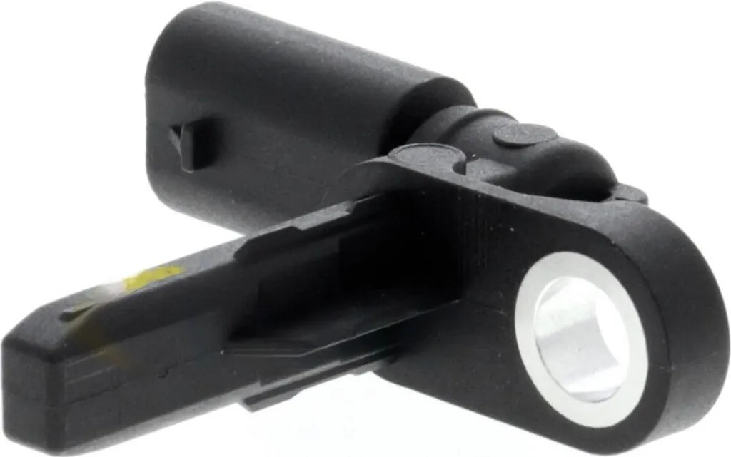 Capteur vitesse de roue étanche et robuste pour Sprinter 907 - 7