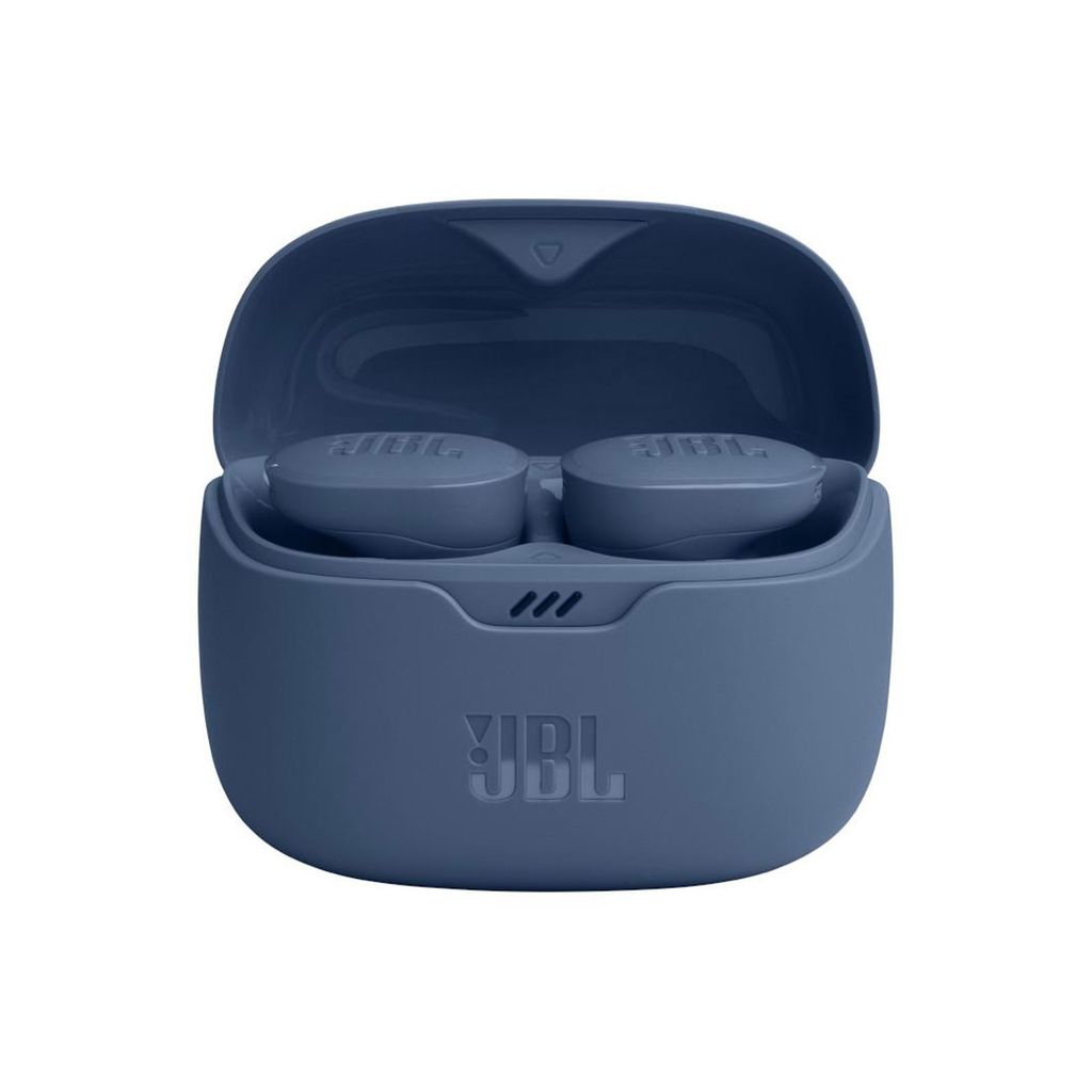 Kabellose Kopfhörer JBL Tune Buds, True Wireless, Active Produktbild 