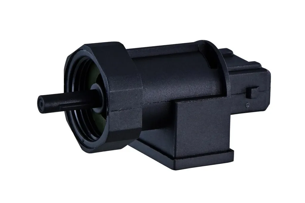 Sensore Velocità HELLA 6PU 009 145-331 | Ricambio OE 964204A000 Kia