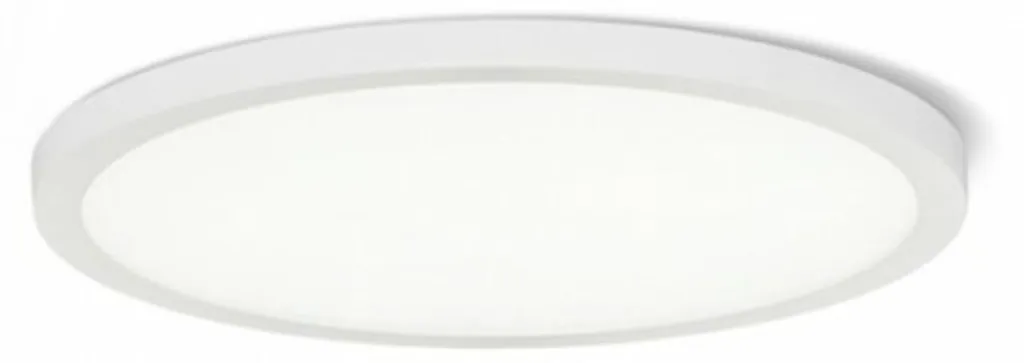 HUE R 17 DIMM Spot LED encastré blanc 230V 18W 3000K haute qualité