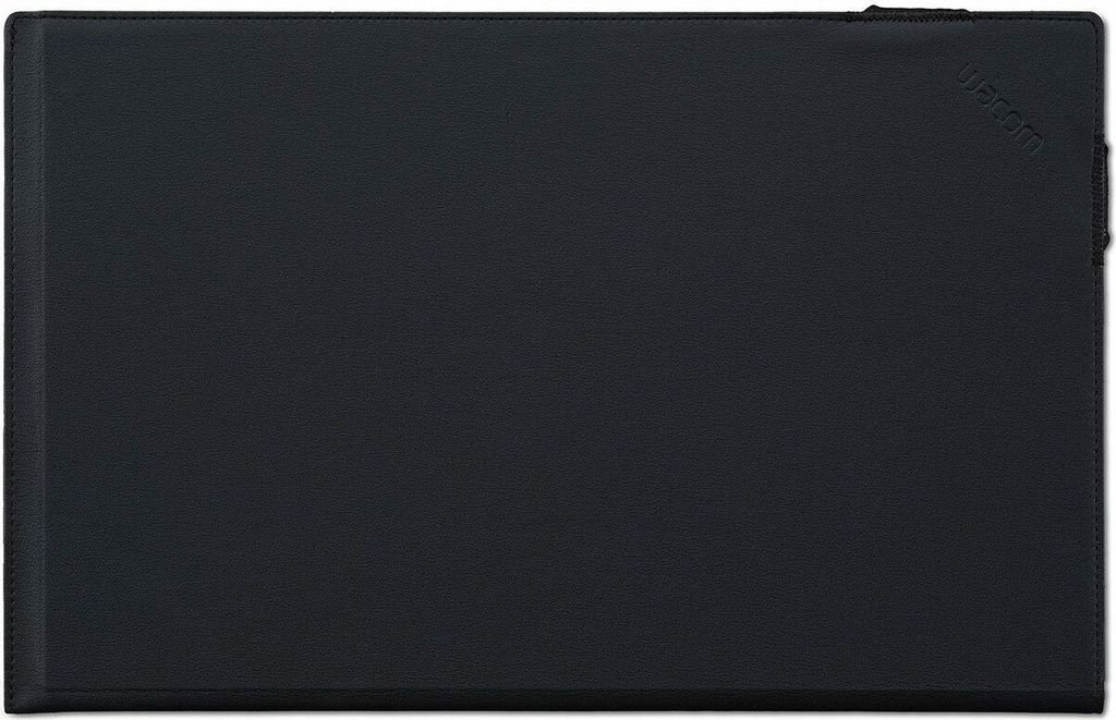 Wacom - Schutzabdeckung für Digitalisierer - für Movink 13 Zdjęcie produktu 