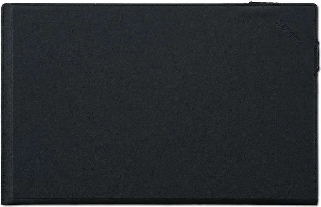 Housse de transport Wacom Movink 13 ACK55200Z pour Créatifs Nomades