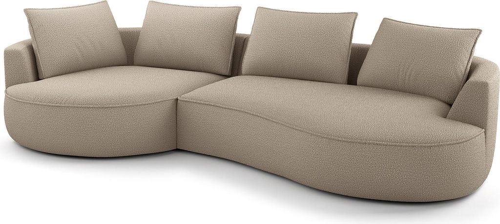 home24 Bigsofa