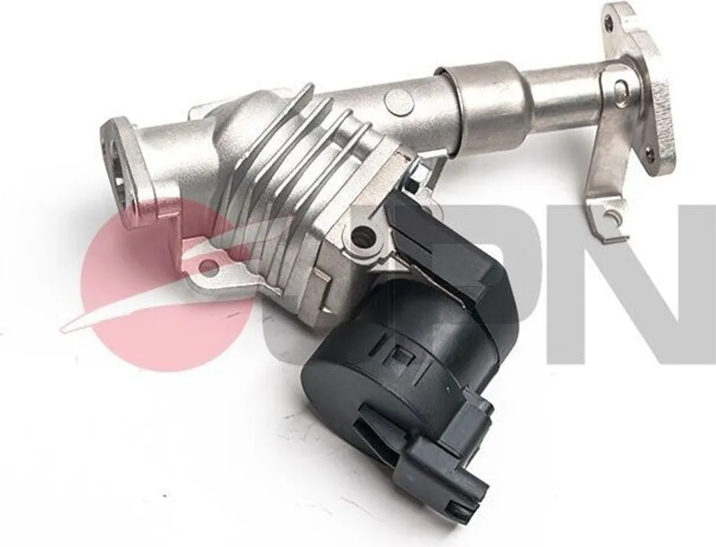 Vanne EGR de Rechange pour BMW Série 1 et 3 E90 E91 E81 11717563241