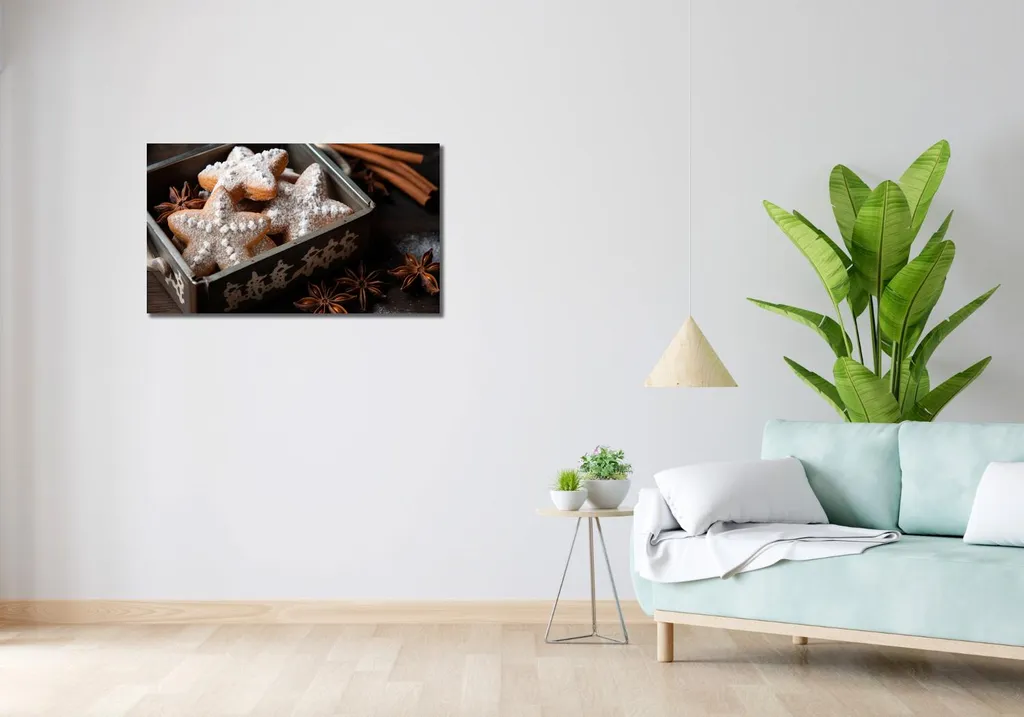 Recensione Quadro 90x50 cm Dolce Celebrazione - Caratteristiche e Prezzi - 2