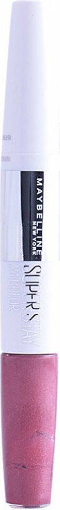 Maybelline New York Superstar 24 2-Step Liquid Lispstick Immagine del prodotto 