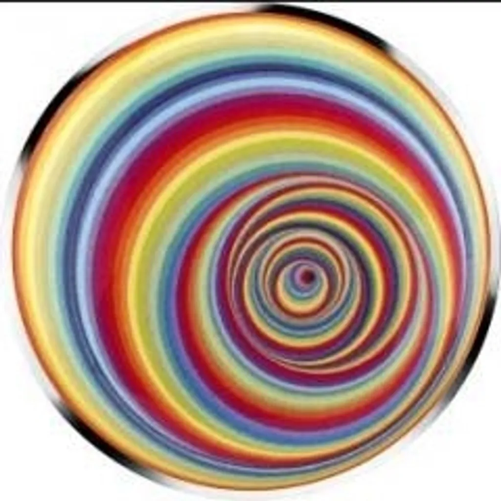 Rinnova il Bagno con Cornat SA1025 Tappo Lolly 39,5mm - Trendy