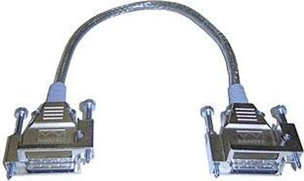 Acquista Cisco CAB-SPWR-30CM= Cavo Stack Power per Catalyst 3750X