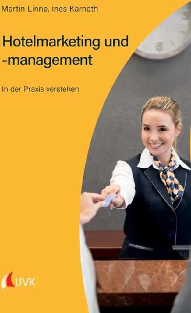 Gestion Hôtelière et Marketing : Optimisez votre établissement dès aujourd'hui