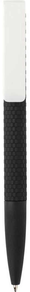 XD Collection - Stift "X7", Glatt XD222 (Einheitsgröße) (Schwarz)